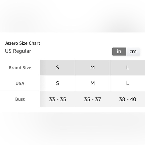 Chic Off-Shoulder Navy Midi Dress - Picture 4 of 4